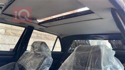 مرسيدس بنز S-Class